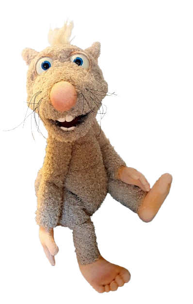 rasmus free